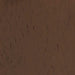 Tobinville Accent Cabinet - Brown/Beige