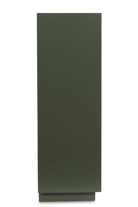 Geirwood Accent Cabinet