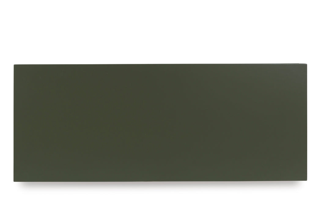 Geirwood Accent Cabinet