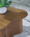 Abeford Accent Coffee Table (Set of 2) - image 4