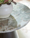 Waltnor Accent Table - image 3