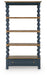 Finnworth 70" Bookcase - image 5