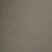 Darlock Accent Cabinet - image 10