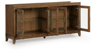 Annswick Accent Cabinet - image 4