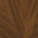Annswick Accent Cabinet - image 9