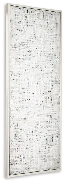 Daxonport Wall Art - image 3