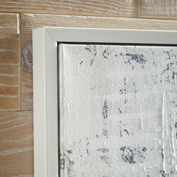 Daxonport Wall Art - image 7