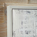 Daxonport Wall Art - image 7