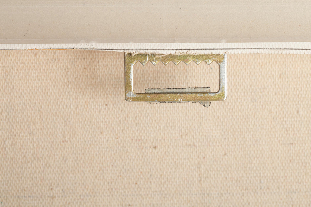 Daxonport Wall Art - image 8