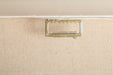 Daxonport Wall Art - image 8