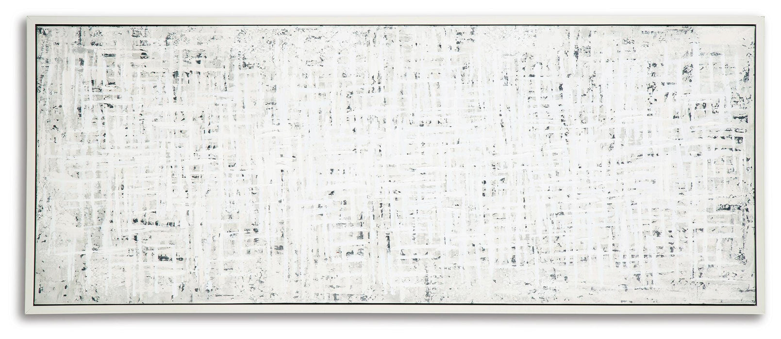 Daxonport Wall Art - image 5