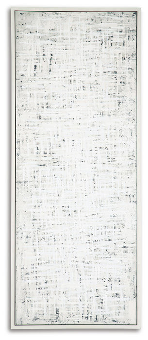 Daxonport Wall Art - image 4