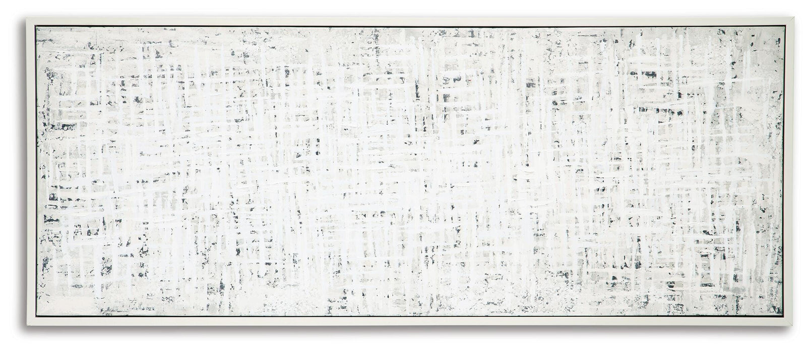 Daxonport Wall Art - image 6