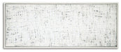 Daxonport Wall Art - image 6