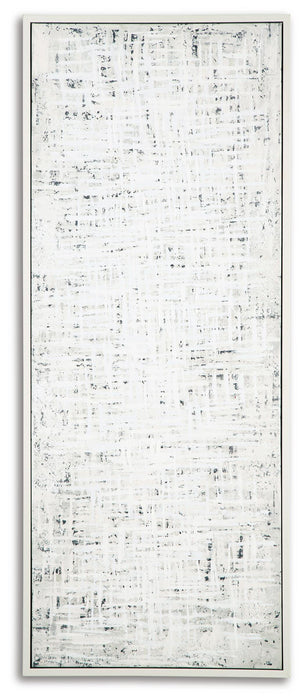 Daxonport Wall Art - image 1