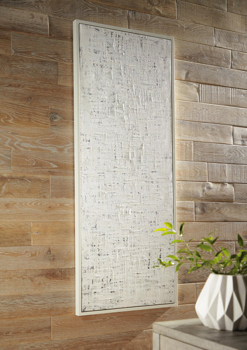 Daxonport Wall Art - image 2