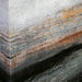 Weatheridge Wall Art - Black/Gray;Blue;Brown/Beige;Green