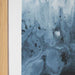 Holport Wall Art (Set of 2) - Blue