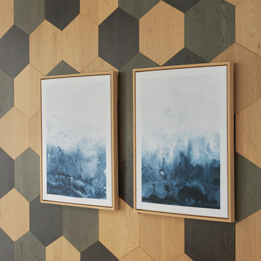 Holport Wall Art (Set of 2) - image 3