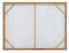 Chaseburn Wall Art - image 4