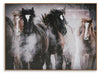 Chaseburn Wall Art - image 1