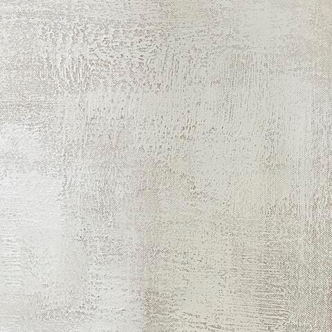 Brockdunn Wall Art (Set of 2) - White;Brown/Beige