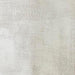 Brockdunn Wall Art (Set of 2) - White;Brown/Beige