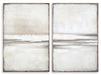 Brockdunn Wall Art (Set of 2)