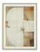 Corlain Wall Art
