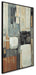 Howford Wall Art - image 4