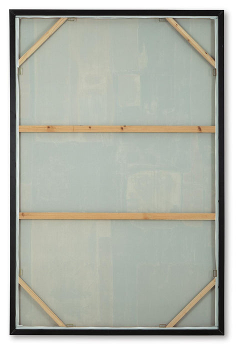 Howford Wall Art - image 8