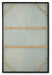 Howford Wall Art - image 8