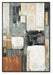 Howford Wall Art - image 1
