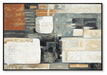 Howford Wall Art - image 5