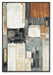 Howford Wall Art - image 6