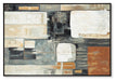 Howford Wall Art - image 7