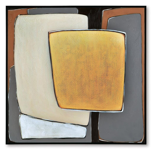 Actman Wall Art - image 1