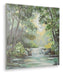 Evermaddick Wall Art - image 3