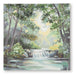 Evermaddick Wall Art - image 1