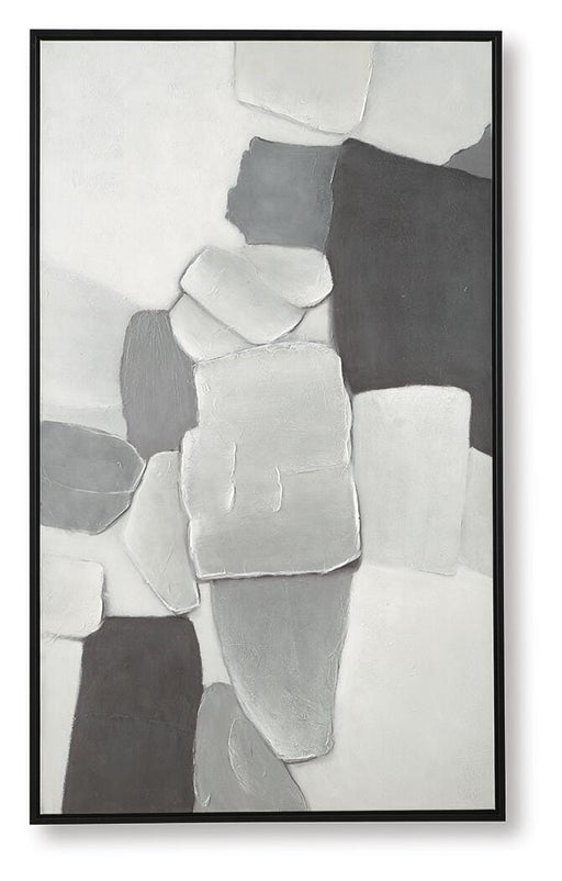 Adilson Wall Art - image 1