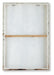 Faisaldon Wall Art (Set of 2) - image 4