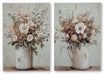 Faisaldon Wall Art (Set of 2) - image 1