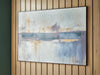 Gatesford Wall Art - image 2
