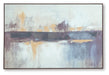 Gatesford Wall Art - image 1