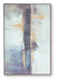 Gatesford Wall Art - image 4