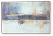 Gatesford Wall Art - image 5