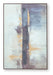 Gatesford Wall Art - image 6