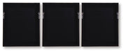 Hendridge Wall Art (Set of 3) - image 4