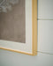 Hendridge Wall Art (Set of 3) - image 5