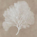 Hendridge Wall Art (Set of 3) - image 6
